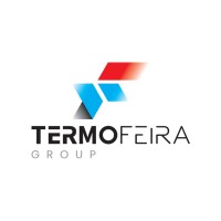 Termofeira logo - Similar company to Race S.A.