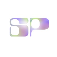 Sweetpea Gallery logo - Similar company to Madrona Gallery