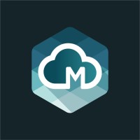 Monsoon logo - Similar company to Copywriter Salary