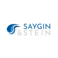 Saygin & Stein engineering GmbH logo - Similar company to Harbauer Gmbh