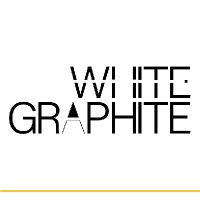 WhiteGraphite logo - Similar company to Sthete Media