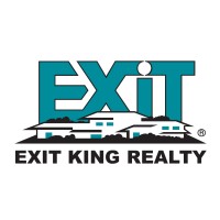 Exit King Realty