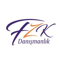 FZK DANIŞMANLIK logo - Similar company to Türkiye Enerji Danışmanlık