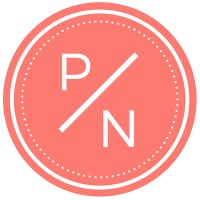 PNH logo - Similar company to Pnh Solutions