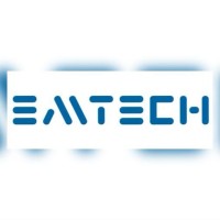 Emtech Güvenlik logo - Similar company to Nimra Yapı