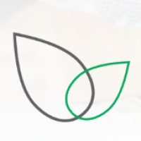 Link2Grow logo - Similar company to Seabreeze Fish & Shell