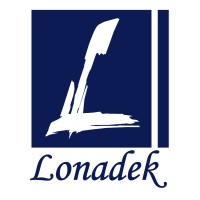 LonadekInc logo - Similar company to Lonadek Inc.