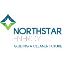 NorthStar Energy, LLC logo - Similar company to Everguard Fence Materials
