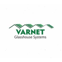 Varnet Glasshouse Systems logo - Similar company to Farmco Llc