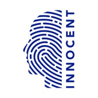 INNOCENT Project logo - Similar company to Ngo Genesis