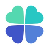 Qlower logo - Similar company to Flatbay