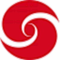 China Xinxing Shanghai Imp. & Exp. Corporation logo - Similar company to Xinxing Military Equipment Supplier