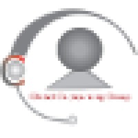 GLOBAL OUTSOURCING GROUP logo - Similar company to Sd Technical Services Pte Ltd