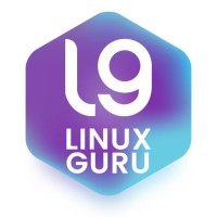 Linux Guru logo - Similar company to Gnu/Linux Users Club Iiit Bhopal