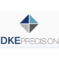 Dke Precision Pte Ltd