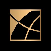 YHA Nordic logo - Similar company to Boultbee Ldn Capital Ltd