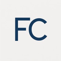 Fodermeyer Consulting logo - Similar company to Dynamo Partners