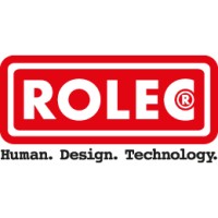 ROLEC Italia S.r.l. logo - Similar company to Moratech