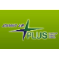 Johnny Air Plus logo - Similar company to Ejapki General Services Inc.