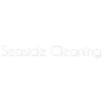 Seaside Cleaning Service Inc