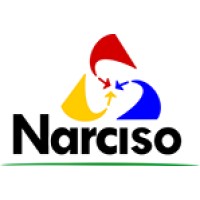 Grupo Narciso Reciclagem Ambiental logo - Similar company to Narciso