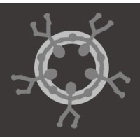 brotherHUB logo - Similar company to Honingtec Sa