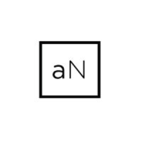 Au Naturale Cosmetics logo - Similar company to Cote Beaute