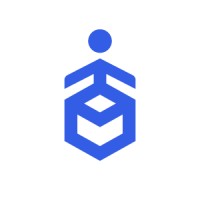 Guided Imports logo - Similar company to Guided Freight