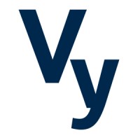 Vy Technology logo - Similar company to Thaden Field (Vbt)