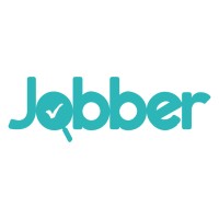 Jobber.nl logo - Similar company to Jobber