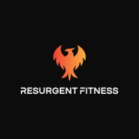 Resurgent Fitness Ltd logo - Similar company to Seatserve