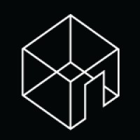 INVISIBLEAGENCY.IO logo - Similar company to Kenzari Consulting