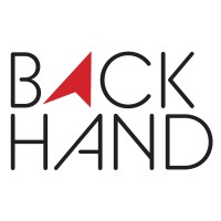 Backhand Oy logo - Similar company to Backhand Technology Ltd.