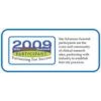 Chesapeake Research Group