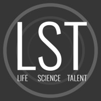 Life Science Talent logo - Similar company to Cbs Executive Fonden
