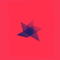 OSEO Marketing logo - Similar company to Twenty Two