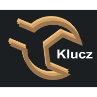 Klucz Comércio e Representações logo - Similar company to Comercial Leal