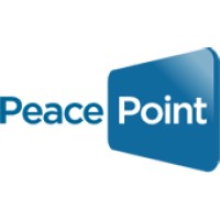 Peace Point Entertainment Group