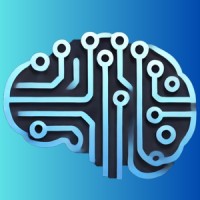 Fraud-Sense logo - Similar company to Think Act Consulting