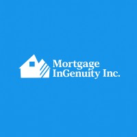 Mortgage InGenuity Inc. logo - Similar company to Fresh Start Environments