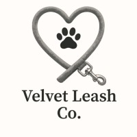 Velvet Leash Co. logo - Similar company to Synapse Analytical Laboratories Llc