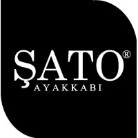 Şato Ayakkabı ve Deri San. ve Tic. Ltd. Şti. logo - Similar company to Itg Information Technology Group