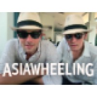 Asiawheeling Global Enterprises