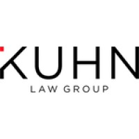 Kuhn Law Group PLLC logo - Similar company to Apc Ai Workforce Transition Advisory Services