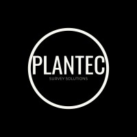 Plantec Survey Solutions logo - Similar company to Bdf Surveys