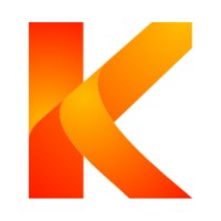 Koncert logo - Similar company to Koncert