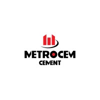 Metrocem Cement Ltd. logo - Similar company to Metrocem Group