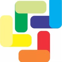 PhiBiTech logo - Similar company to Educacoin