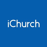iChurch Co.,Ltd. logo - Similar company to Heyben