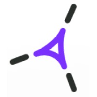 AI Mechanics logo - Similar company to Powered Electron